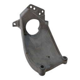 Suporte Cambio Traseiro XC60 2021