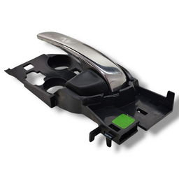 MAÇANETA INTERNA DIANTEIRA/TRASEIRA ESQUERDA HR-V 2016/2021