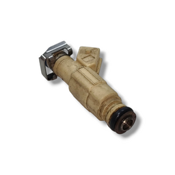 BICO INJETOR HONDA CIVIC HR-V 1.8 16V FLEX 2012 A 2021