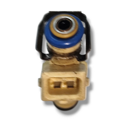 BICO INJETOR HONDA CIVIC HR-V 1.8 16V FLEX 2012 A 2021