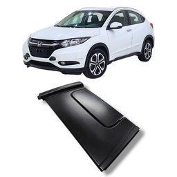 Maçaneta Ext. Porta Traseira Direita HR-V 2016 2017 a 2021