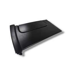 MAÇANETA EXT. PORTA TRASEIRA DIREITA HR-V 2016 2017 A 2021