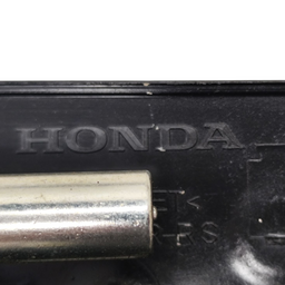 MAÇANETA EXT. PORTA TRASEIRA DIREITA HR-V 2016 2017 A 2021