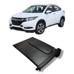 Maçaneta Ext. Porta Traseira Esquerda HR-V 2016 2017 a 2021