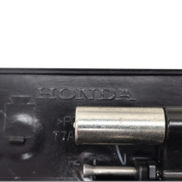 MAÇANETA EXT. PORTA TRASEIRA ESQUERDA HR-V 2016 2017 A 2021