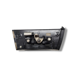 MAÇANETA EXT. PORTA TRASEIRA ESQUERDA HR-V 2016 2017 A 2021