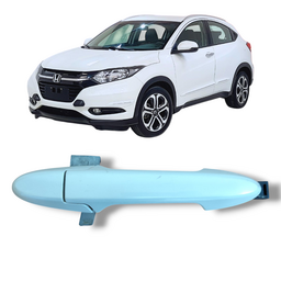 Maçaneta Ext. Dian/Tras Direita City Fit HR-V WR-V 15 a 2021