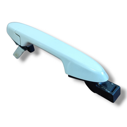 MAÇANETA EXT. DIAN/TRAS DIREITA CITY FIT HR-V WR-V 15 A 2021