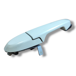 MAÇANETA EXT. DIAN/TRAS DIREITA CITY FIT HR-V WR-V 15 A 2021