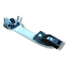 MAÇANETA EXT. DIAN/TRAS DIREITA CITY FIT HR-V WR-V 15 A 2021