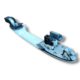 MAÇANETA EXT. DIAN/TRAS DIREITA CITY FIT HR-V WR-V 15 A 2021