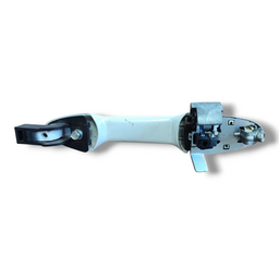 MAÇANETA EXT. DIAN/TRAS DIREITA CITY FIT HR-V WR-V 15 A 2021