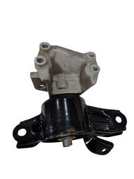 Coxim Cambio Hb20 1.0 2013 a 2019