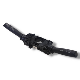 CHAVE SETA HONDA HR-V 2016 2020 ORIGINAL