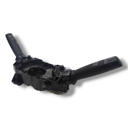 CHAVE SETA HONDA HR-V 2016 2020 ORIGINAL