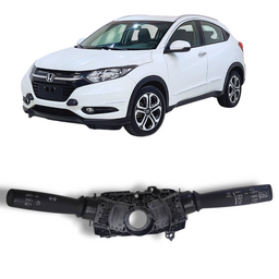 Chave seta Honda HR-V 2016 2020 original