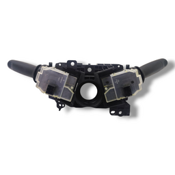 CHAVE SETA HONDA HR-V 2016 2020 ORIGINAL