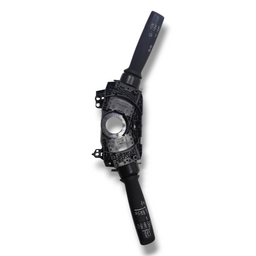 CHAVE SETA HONDA HR-V 2016 2020 ORIGINAL