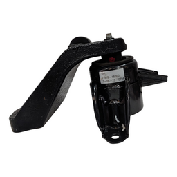 Coxim Motor Hb20 1.0 2013 a 2019