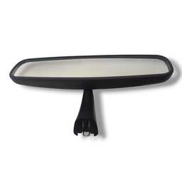 RETROVISOR INT CIVIC G9 CR-V HILU CITY HR-V 15/ RAV4 06/12