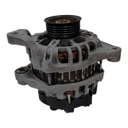 Alternador Hb20 I30 Soul Cerato Veloster 1.6 09/19 -3 Pinos