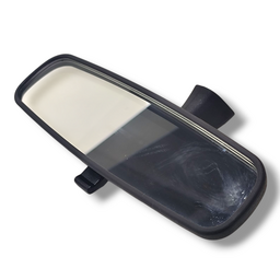 RETROVISOR INT CIVIC G9 CR-V HILU CITY HR-V 15/ RAV4 06/12