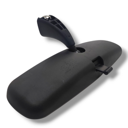 RETROVISOR INT CIVIC G9 CR-V HILU CITY HR-V 15/ RAV4 06/12