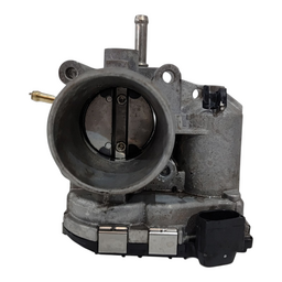 Tbi Corpo de Borboleta Hb20 1.0 2013 a 2019