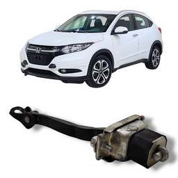 Limitador porta dianteira direita Honds HR-V 2016 a 2020