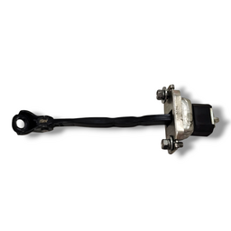 LIMITADOR PORTA DIANTEIRA DIREITA HONDS HR-V 2016 A 2020