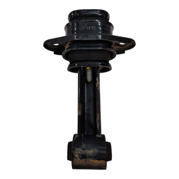 Coxim Cambio Hb20 1.0 2013 a 2019