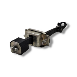 LIMITADOR PORTA DIANTEIRA ESQUERDA HONDA HR-V 2016 2020