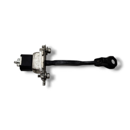 LIMITADOR PORTA TRASEIRA DIRIETA HONDA HR-V 2016 2020