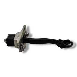 LIMITADOR PORTA TRASEIRA DIRIETA HONDA HR-V 2016 2020