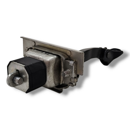 LIMITADOR PORTA TRASEIRA DIRIETA HONDA HR-V 2016 2020