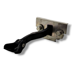 LIMITADOR PORTA TRASEIRA DIRIETA HONDA HR-V 2016 2020