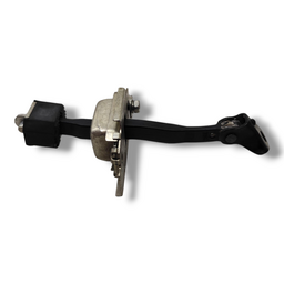 LIMITADOR PORTA TRASEIRA ESQUERDA HONDA HR-V 2016 2020