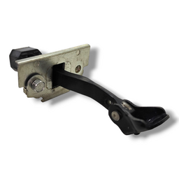 LIMITADOR PORTA TRASEIRA ESQUERDA HONDA HR-V 2016 2020