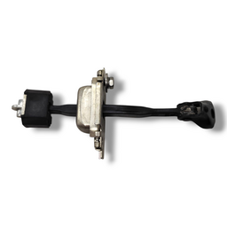 LIMITADOR PORTA TRASEIRA ESQUERDA HONDA HR-V 2016 2020