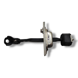 LIMITADOR PORTA TRASEIRA ESQUERDA HONDA HR-V 2016 2020