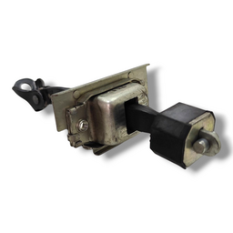 LIMITADOR PORTA TRASEIRA ESQUERDA HONDA HR-V 2016 2020