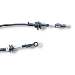 CABO SELETOR MARCH NEW FIESTA 1.5 1.6 4CC 14/19 KA 1.0 15/18