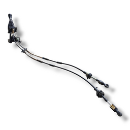 CABO SELETOR MARCH NEW FIESTA 1.5 1.6 4CC 14/19 KA 1.0 15/18