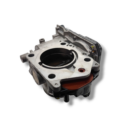 TBI CORPO BORBOLETA HONDA HR-V 2016 2020 ORIGINAL