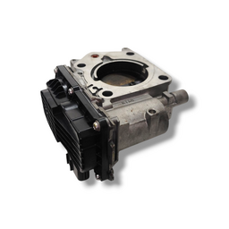 TBI CORPO BORBOLETA HONDA HR-V 2016 2020 ORIGINAL