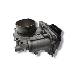 TBI CORPO BORBOLETA HONDA HR-V 2016 2020 ORIGINAL