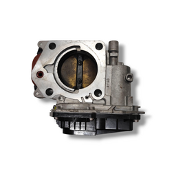 TBI CORPO BORBOLETA HONDA HR-V 2016 2020 ORIGINAL