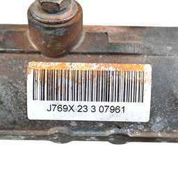 CAIXA SETOR DIREÇÃO RENEGADE COMPASS TORO RAMPAGE 2022/..