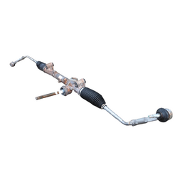 CAIXA SETOR DIREÇÃO RENEGADE COMPASS TORO RAMPAGE 2022/..