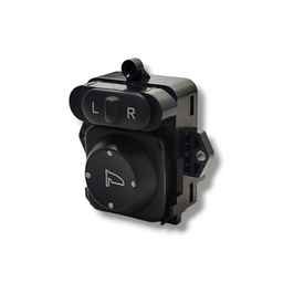 COMANDO RETROVISOR HONDA HR-V 2016 2020 ORIGINAL